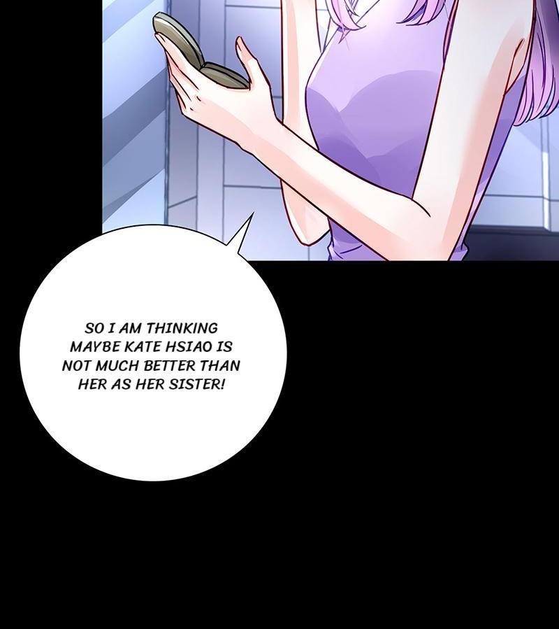 Revenge of the Heiress in Distress Chapter 196 - page 15