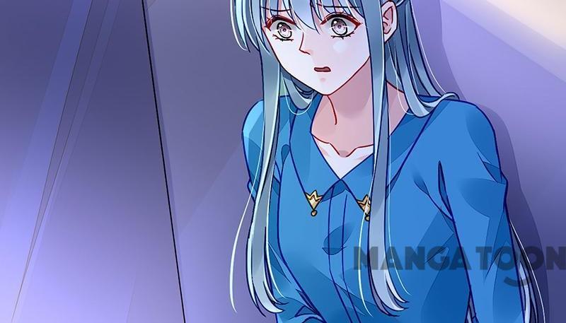 Revenge of the Heiress in Distress Chapter 196 - page 17