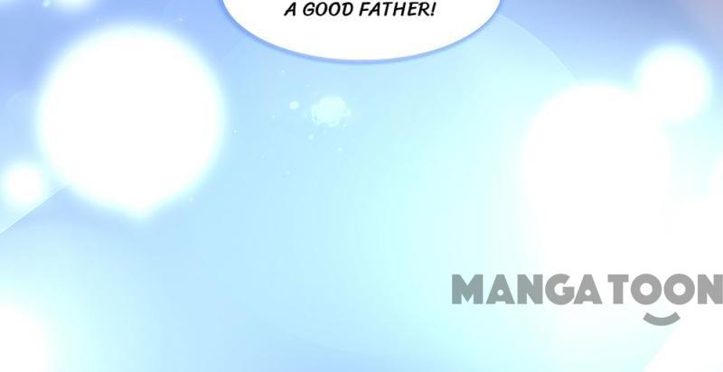 Revenge of the Heiress in Distress Chapter 196 - page 31