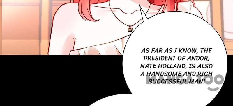 Revenge of the Heiress in Distress Chapter 196 - page 4