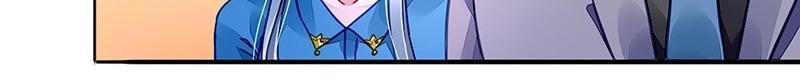 Revenge of the Heiress in Distress Chapter 195 - page 19