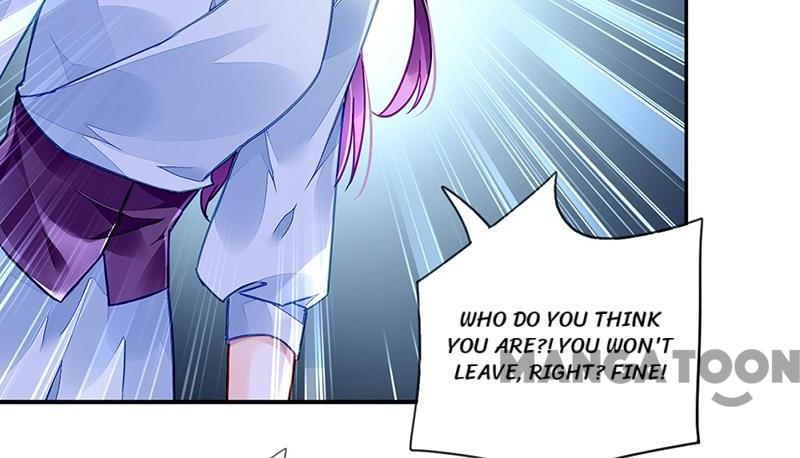 Revenge of the Heiress in Distress Chapter 194 - page 13