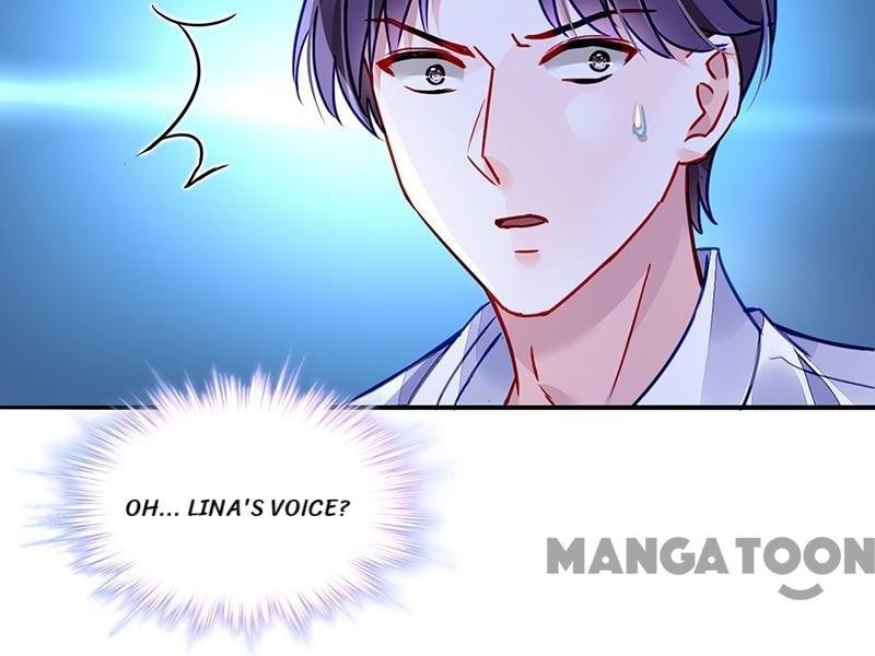 Revenge of the Heiress in Distress Chapter 194 - page 16