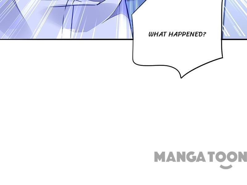 Revenge of the Heiress in Distress Chapter 194 - page 18