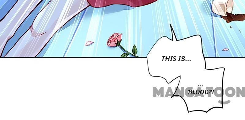 Revenge of the Heiress in Distress Chapter 194 - page 20