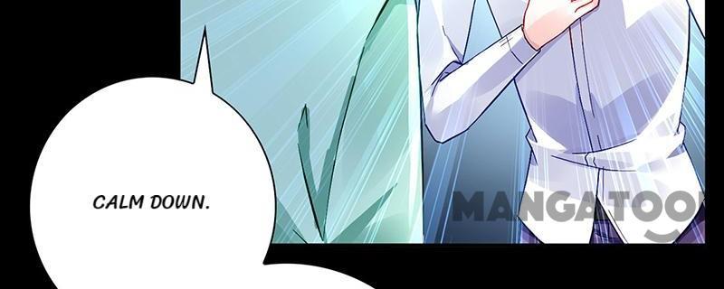 Revenge of the Heiress in Distress Chapter 194 - page 26
