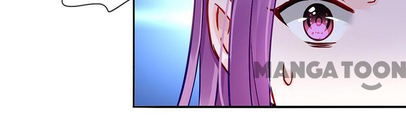 Revenge of the Heiress in Distress Chapter 194 - page 9