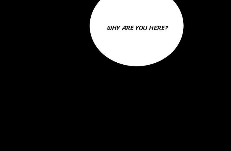 Revenge of the Heiress in Distress Chapter 191 - page 15