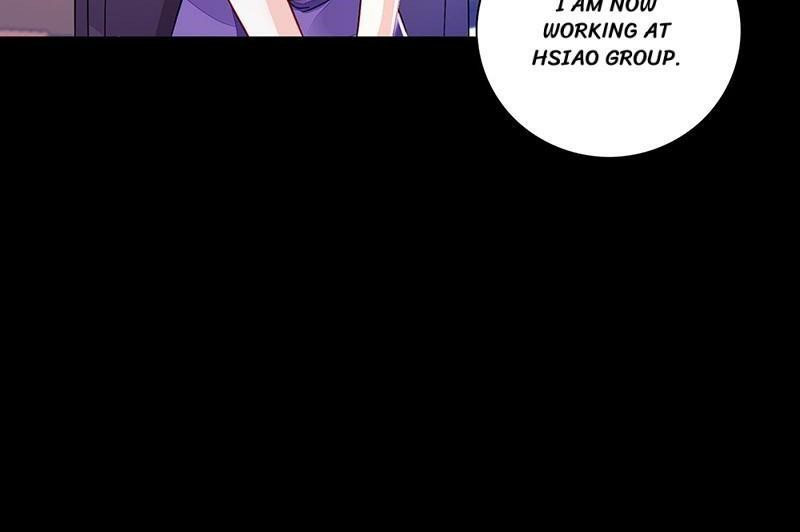 Revenge of the Heiress in Distress Chapter 191 - page 3