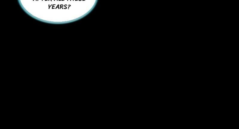 Revenge of the Heiress in Distress Chapter 191 - page 7