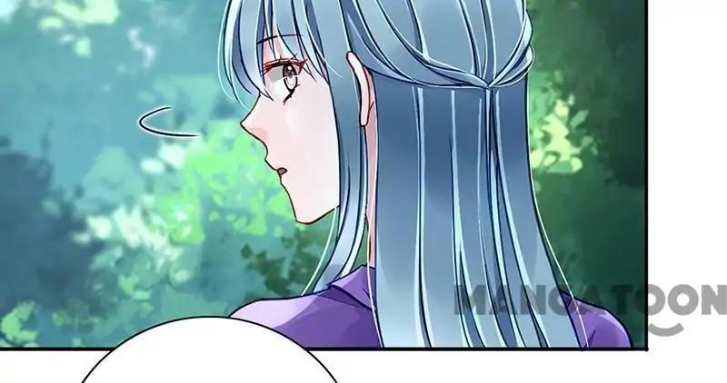 Revenge of the Heiress in Distress Chapter 189 - page 26