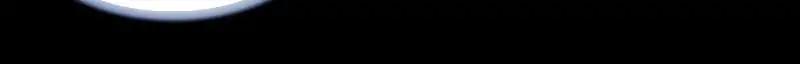 Revenge of the Heiress in Distress Chapter 188 - page 19