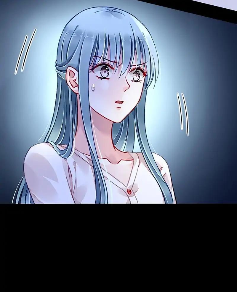 Revenge of the Heiress in Distress Chapter 188 - page 24