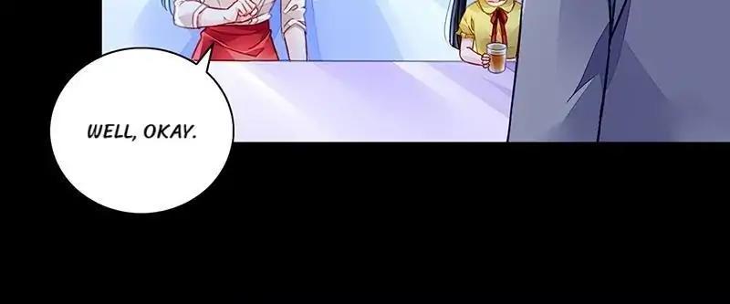 Revenge of the Heiress in Distress Chapter 188 - page 26