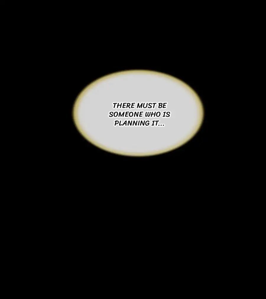 Revenge of the Heiress in Distress Chapter 185 - page 22
