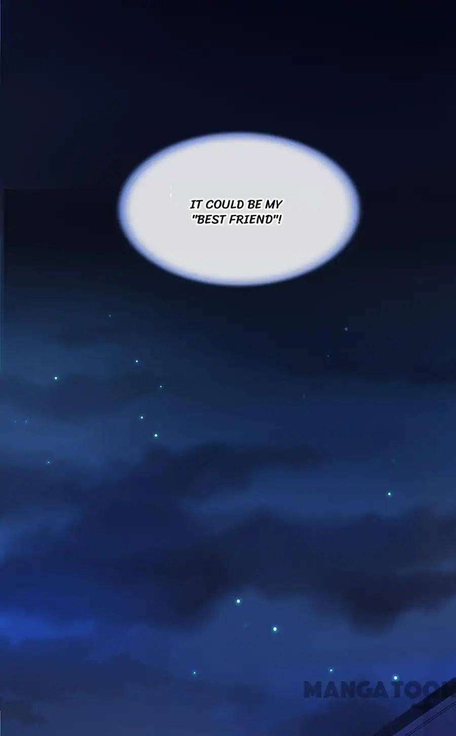 Revenge of the Heiress in Distress Chapter 185 - page 23