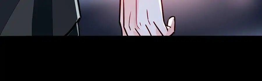 Revenge of the Heiress in Distress Chapter 185 - page 27