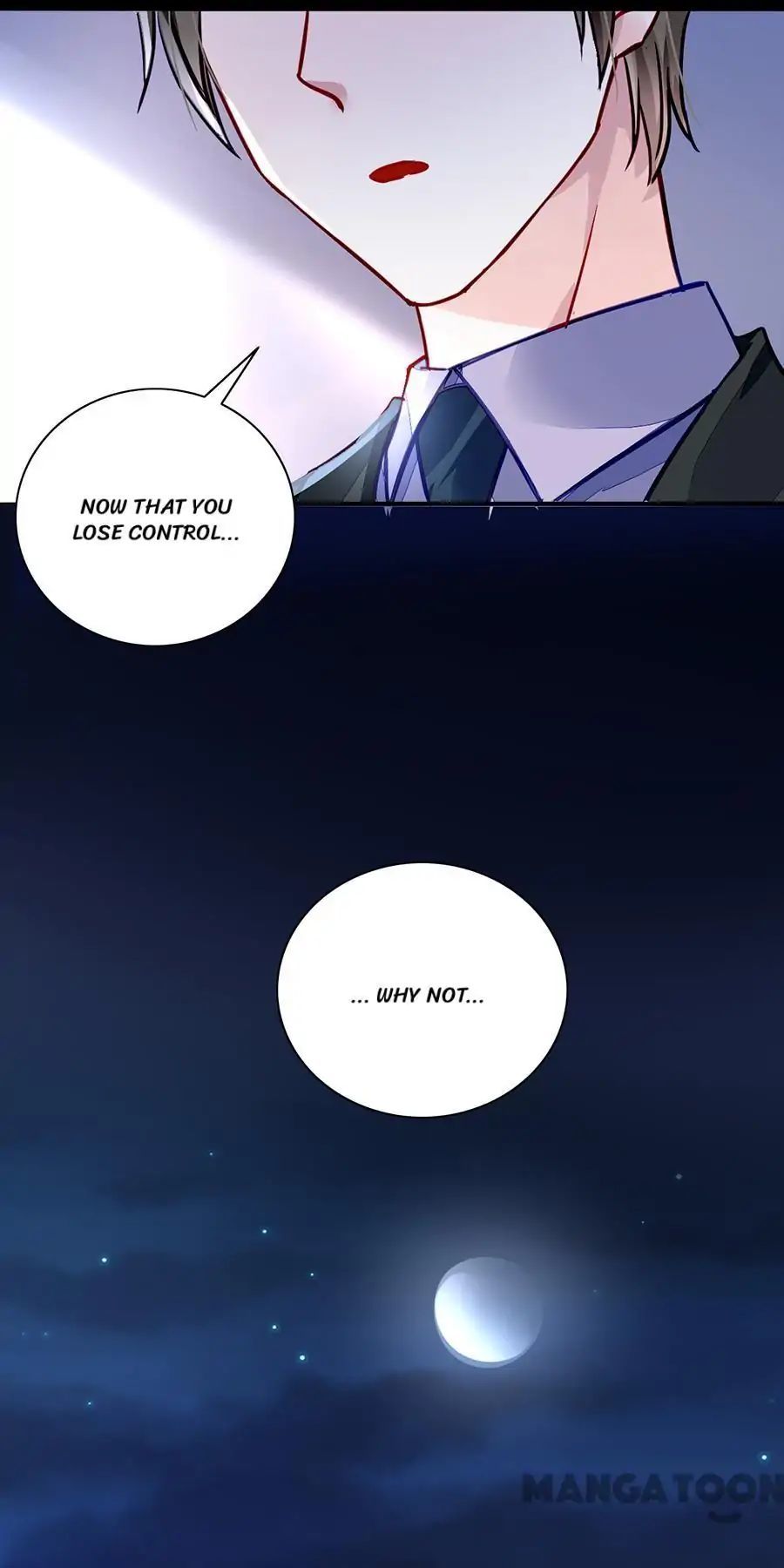 Revenge of the Heiress in Distress Chapter 185 - page 34
