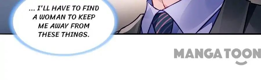 Revenge of the Heiress in Distress Chapter 183 - page 25