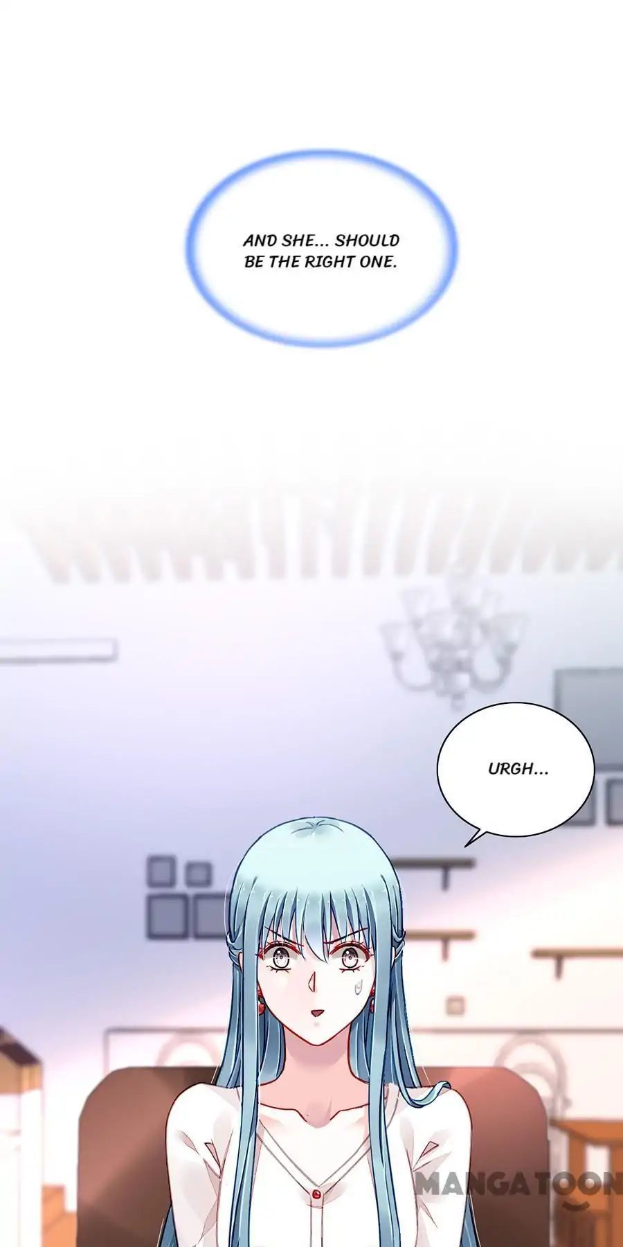 Revenge of the Heiress in Distress Chapter 183 - page 26