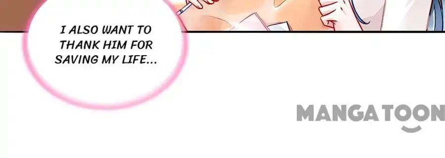 Revenge of the Heiress in Distress Chapter 183 - page 30
