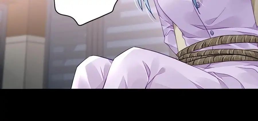 Revenge of the Heiress in Distress Chapter 180 - page 4