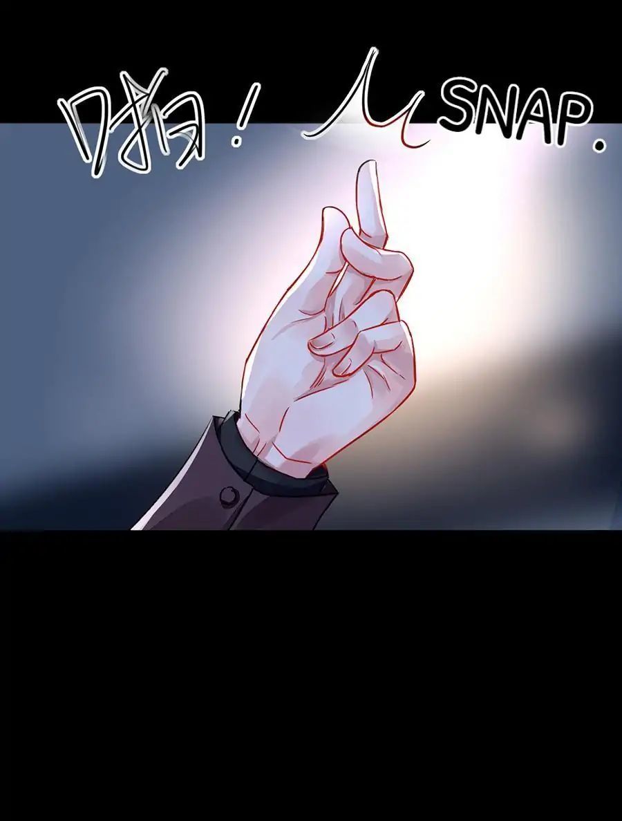 Revenge of the Heiress in Distress Chapter 180 - page 7