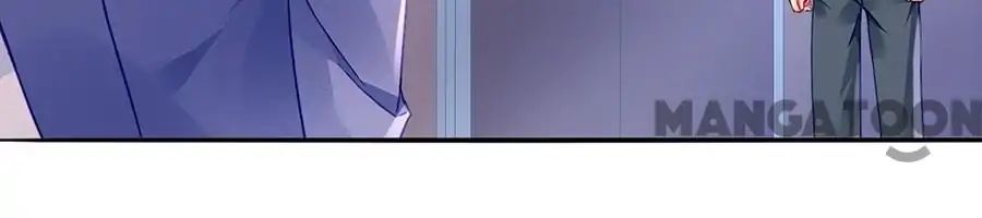 Revenge of the Heiress in Distress Chapter 176 - page 26