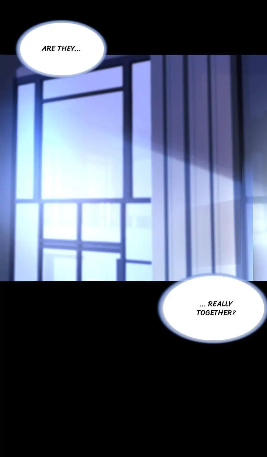 Revenge of the Heiress in Distress Chapter 176 - page 4