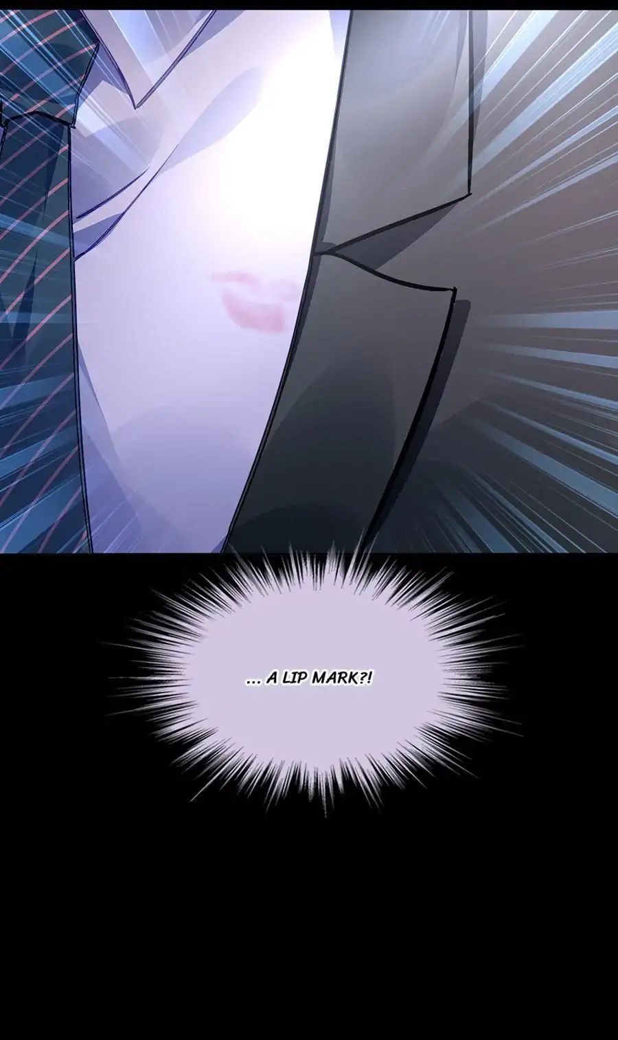 Revenge of the Heiress in Distress Chapter 176 - page 41