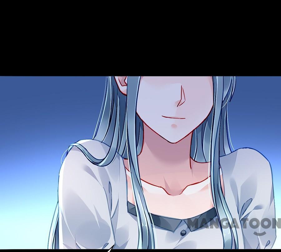 Revenge of the Heiress in Distress Chapter 175 - page 25