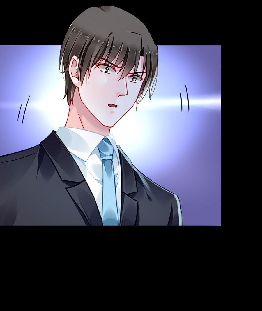 Revenge of the Heiress in Distress Chapter 175 - page 27