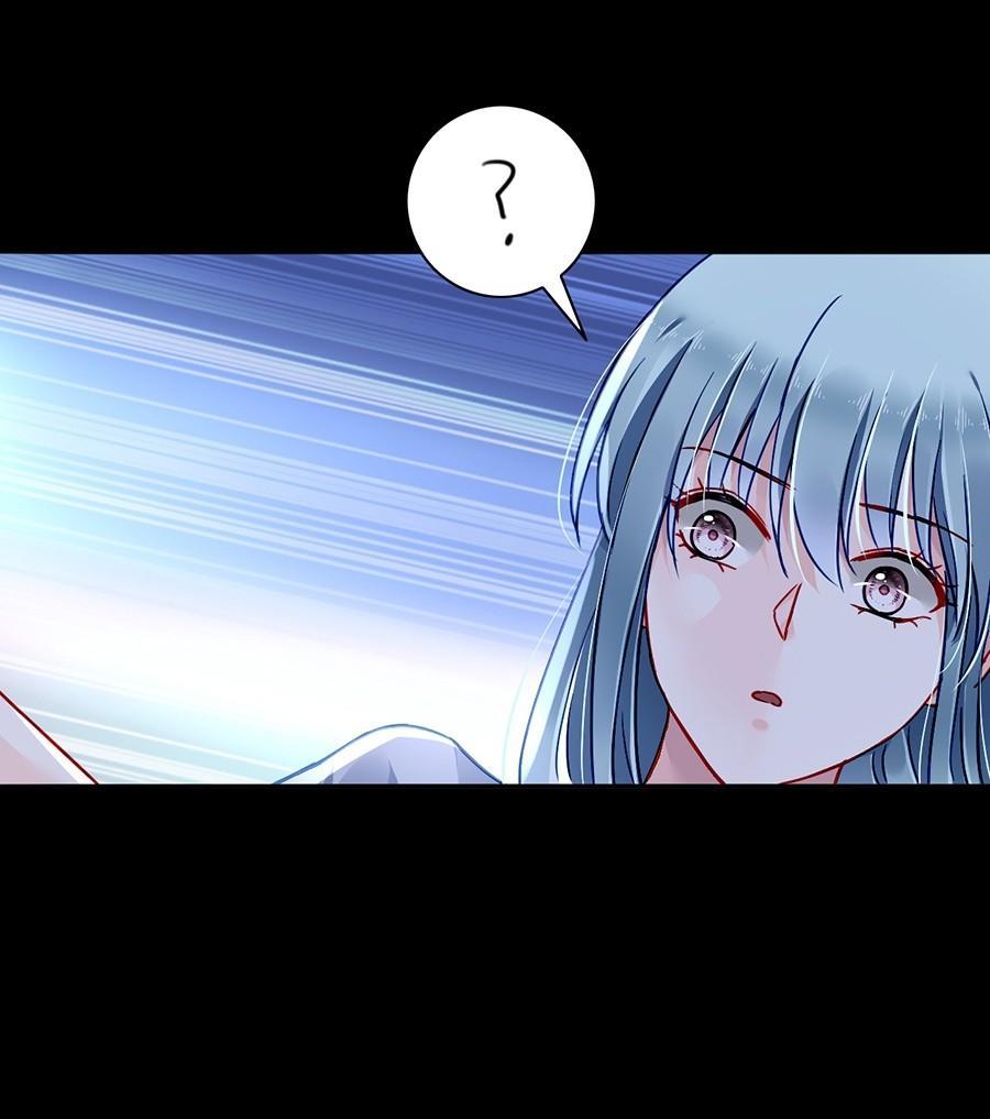 Revenge of the Heiress in Distress Chapter 175 - page 34