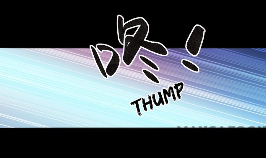 Revenge of the Heiress in Distress Chapter 175 - page 35