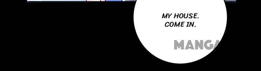 Revenge of the Heiress in Distress Chapter 174 - page 4