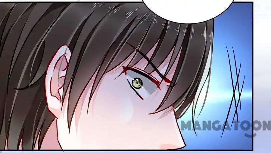 Revenge of the Heiress in Distress Chapter 171 - page 19