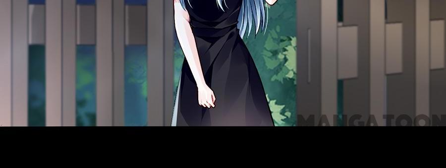 Revenge of the Heiress in Distress Chapter 167 - page 17