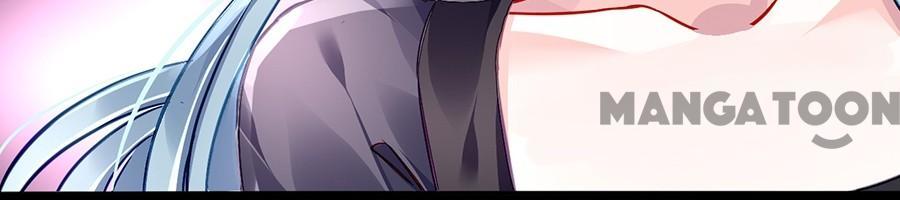 Revenge of the Heiress in Distress Chapter 167 - page 20