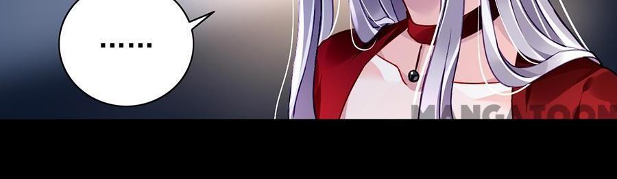 Revenge of the Heiress in Distress Chapter 167 - page 27