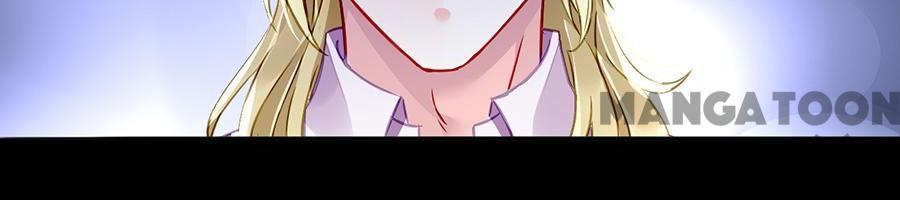 Revenge of the Heiress in Distress Chapter 167 - page 30
