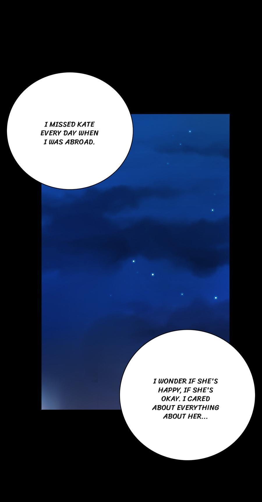 Revenge of the Heiress in Distress Chapter 167 - page 31