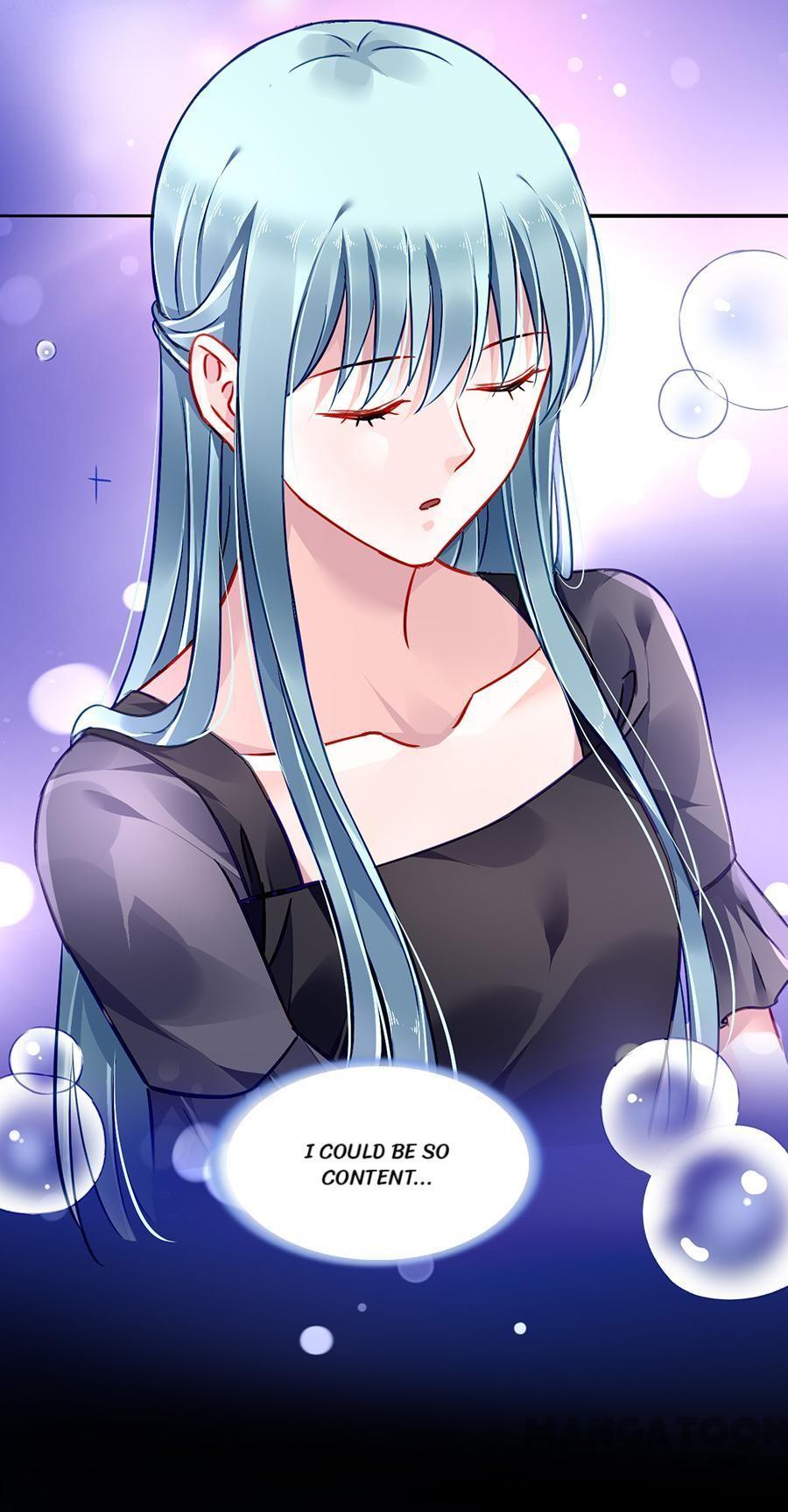 Revenge of the Heiress in Distress Chapter 166 - page 29