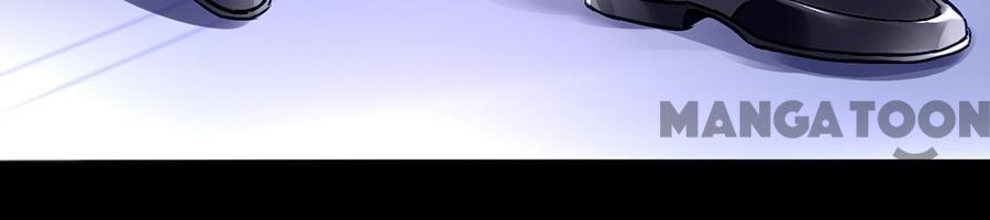 Revenge of the Heiress in Distress Chapter 165 - page 22