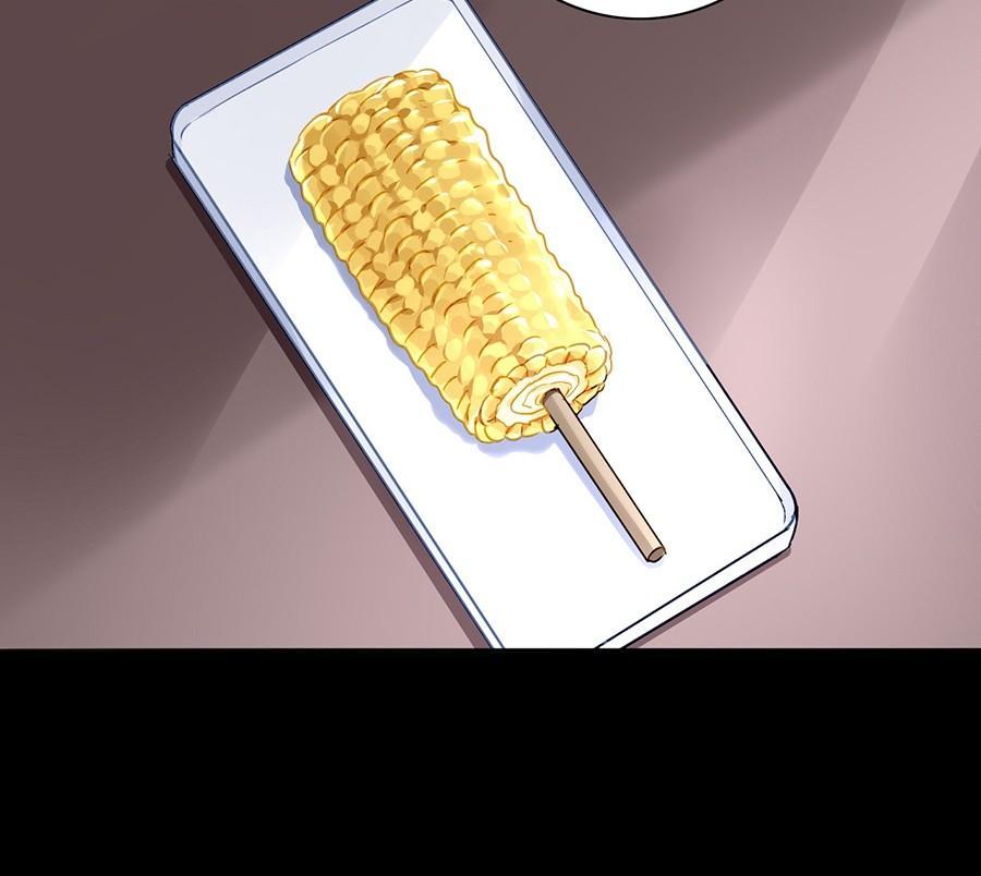 Revenge of the Heiress in Distress Chapter 164 - page 26