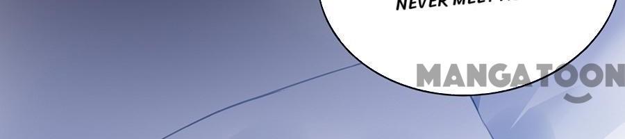 Revenge of the Heiress in Distress Chapter 162 - page 3