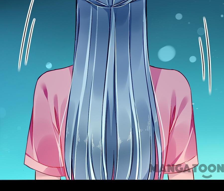 Revenge of the Heiress in Distress Chapter 162 - page 31