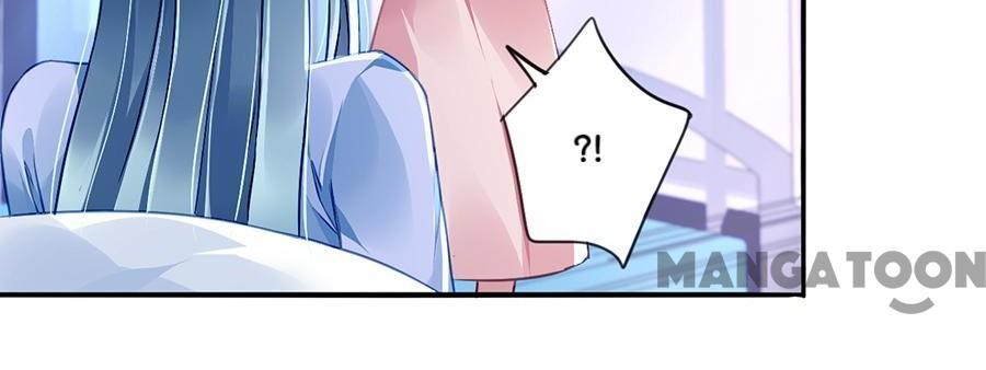 Revenge of the Heiress in Distress Chapter 161 - page 27