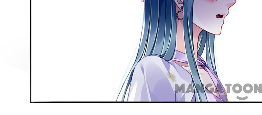 Revenge of the Heiress in Distress Chapter 161 - page 3
