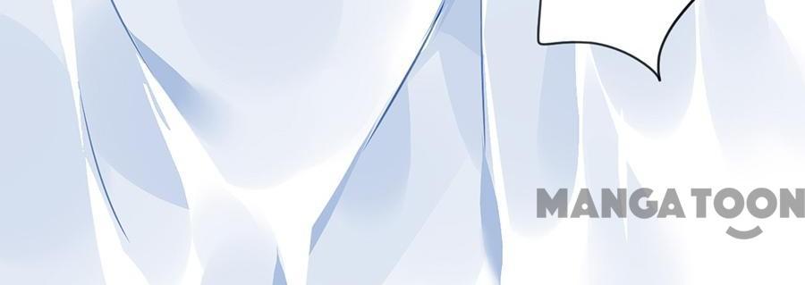 Revenge of the Heiress in Distress Chapter 161 - page 42