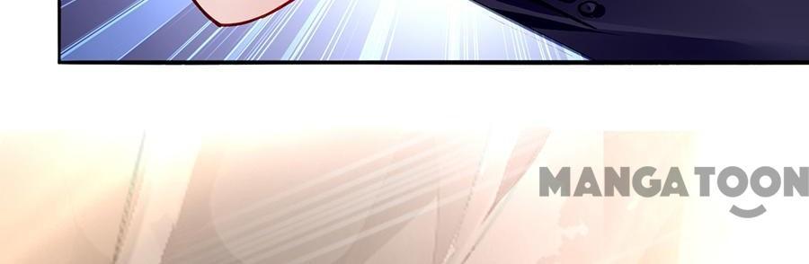 Revenge of the Heiress in Distress Chapter 160 - page 25